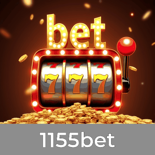 Descubra os Bônus Generosos e Promoções Exclusivas do 1155bet