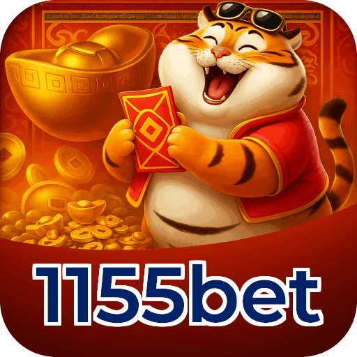 1155bet