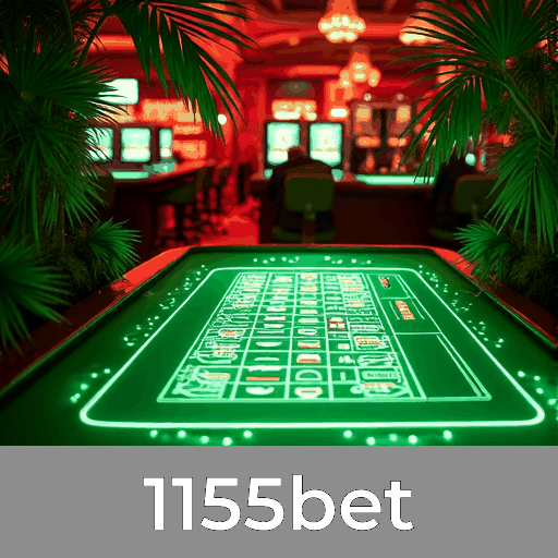 1155bet: Emoção e Altos Multiplicadores no Crash Game