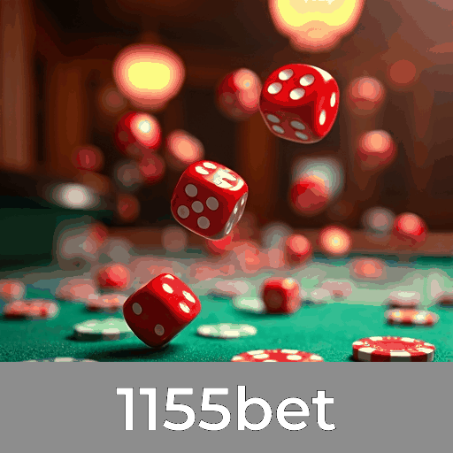 1155bet: Experiência Otimizada com Aplicativo Móvel para Apostar em Qualquer Lugar