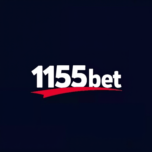 1155bet